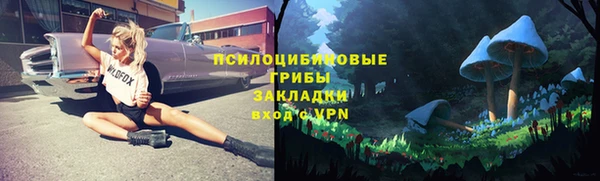 мяу мяу мука Верхнеуральск