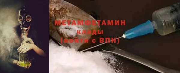 хмурый Верея