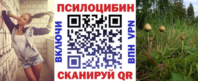 Галлюциногенные грибы GOLDEN TEACHER  Альметьевск 